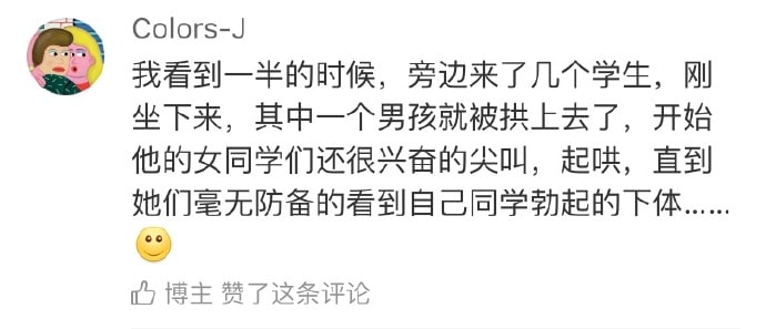 泰国旅游特色泰国旅游特色