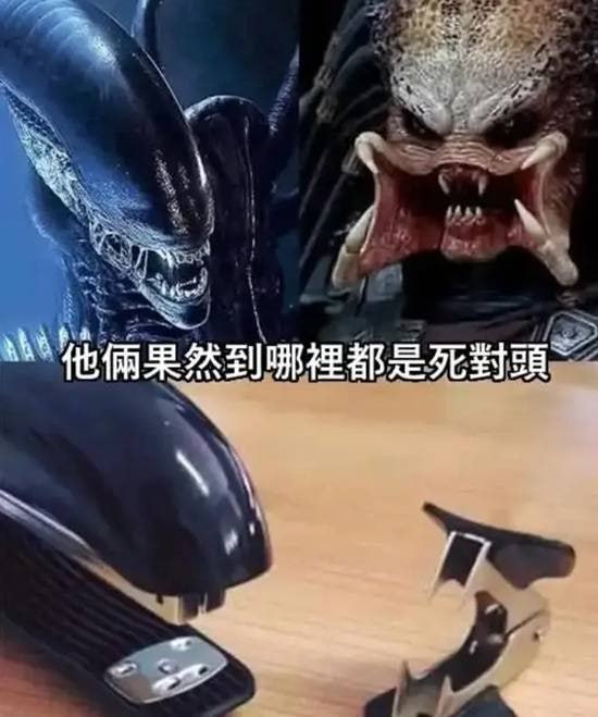 via 7号沙雕网友