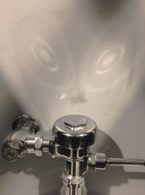 👽via 7号沙雕网友