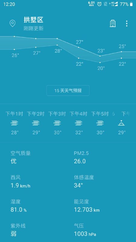 抽 象 设 计抽 象 设 计