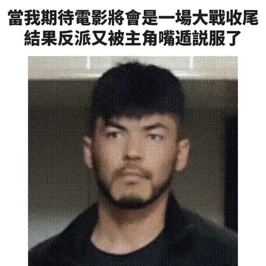 /投稿