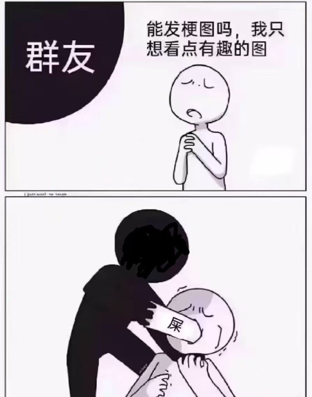 from rvalue的生草日常