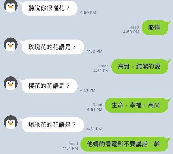 from 美图与沙雕