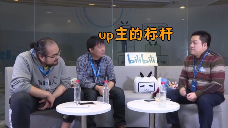 不愧是黄老仙不愧是黄老仙