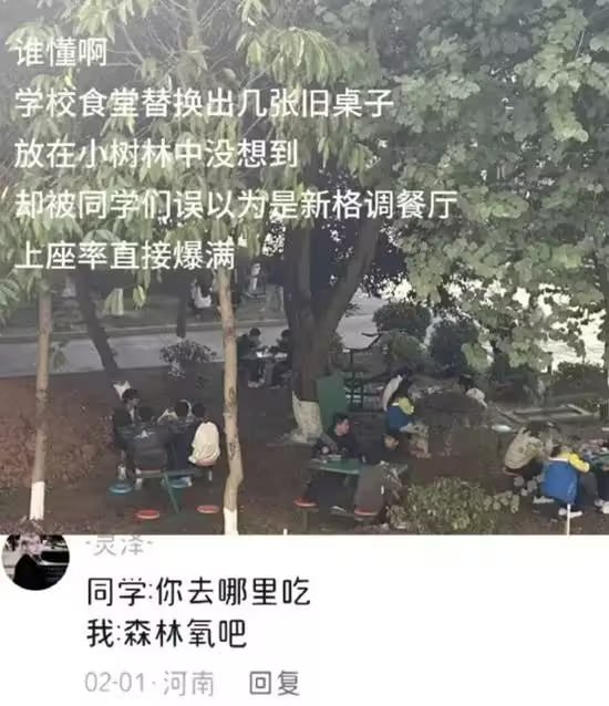 via 7号沙雕网友