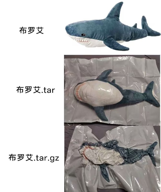 via 7号沙雕网友