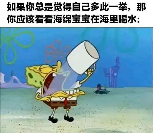 from 汪兆銘 Official