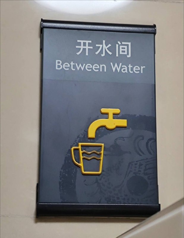 from 平壤卫视