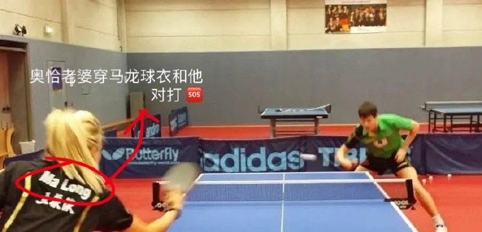 #精品#精品