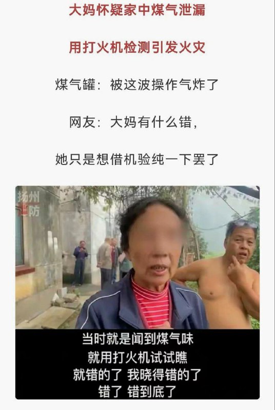 via ㅤSpongeBob 绵鸣 🅥 ㅤ