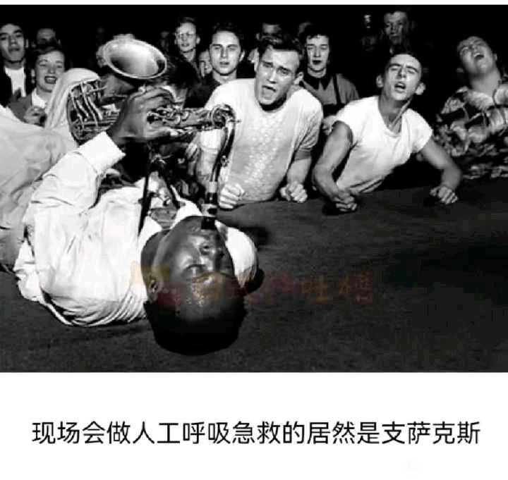 来点纯正地狱笑话via efsg来点纯正地狱笑话via efsg