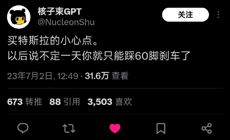 via 永雏塔菲via 永雏塔菲