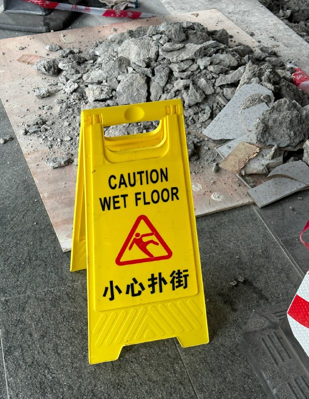 from 平壤卫视