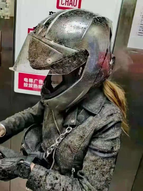 是今天的北京是今天的北京