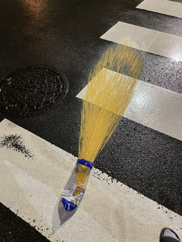 from 如何与沙雕相处