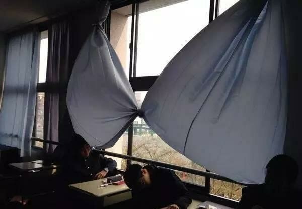 风很温柔，就像温柔的柰子