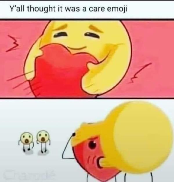 #NSFW