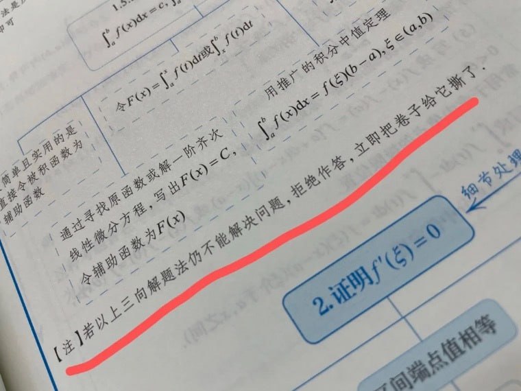 from 平壤卫视from 平壤卫视