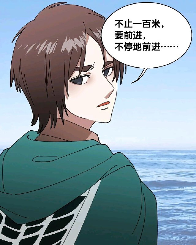 via 毒 都督via 毒 都督