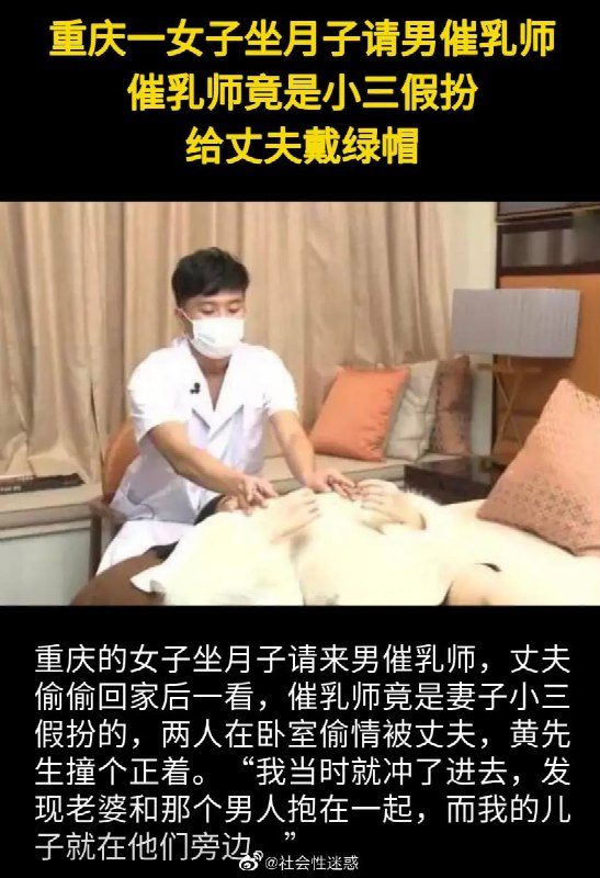 from 平壤卫视 via ㅤ