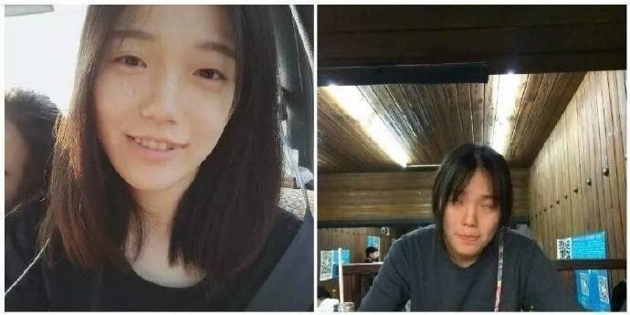 你永远不知道在别人手机里你是什么模样你永远不知道在别人手机里你是什么模样