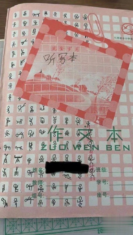 via 犯罪嫌疑人张某via 犯罪嫌疑人张某