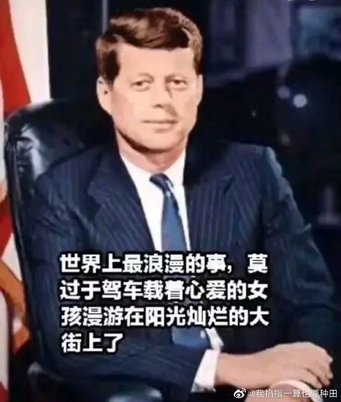 from 洛希极限from 洛希极限