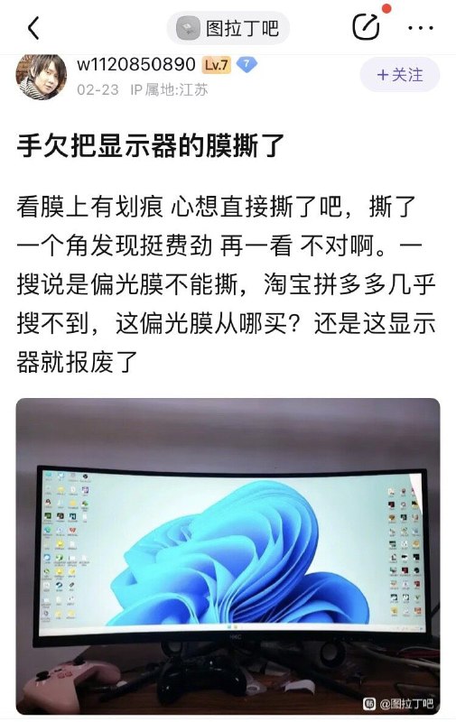 😅from 平壤卫视😅from 平壤卫视