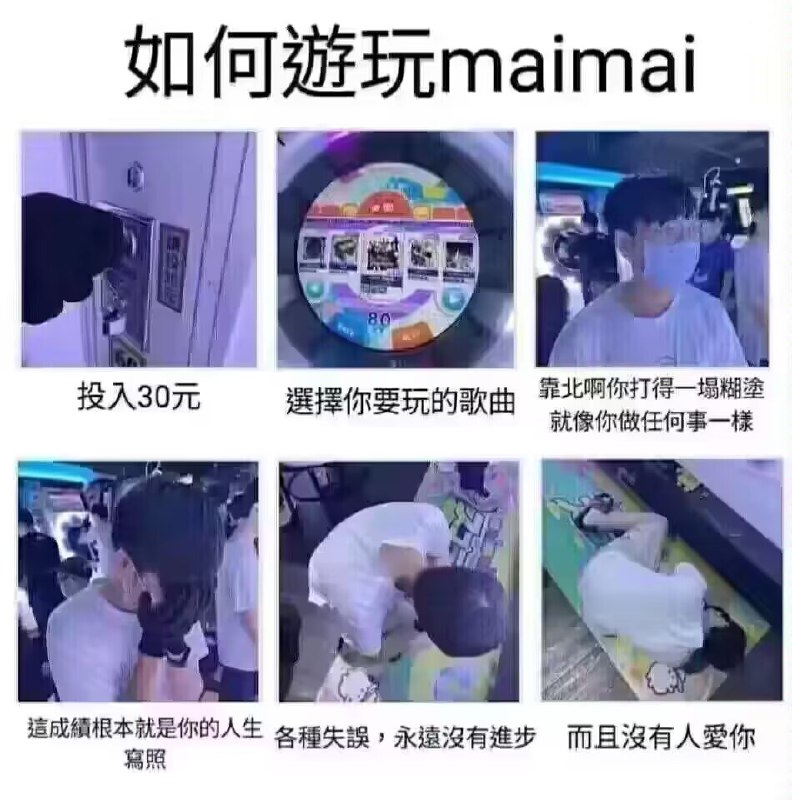 from PGS的大仓库