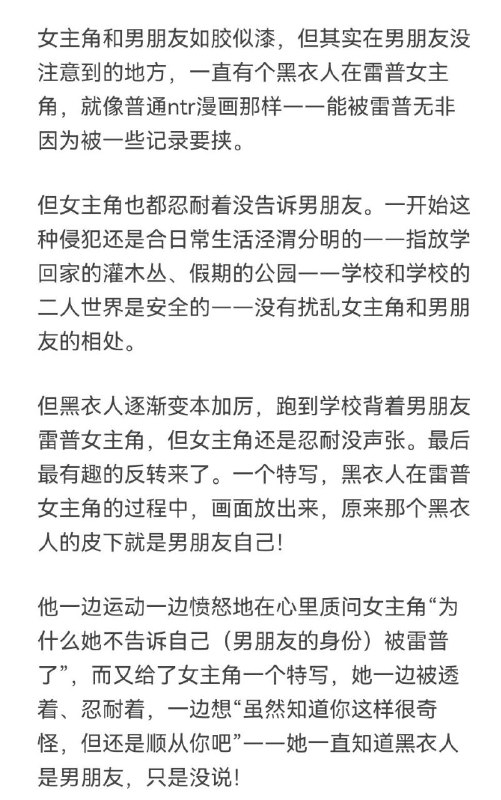 via 卡卡 卡