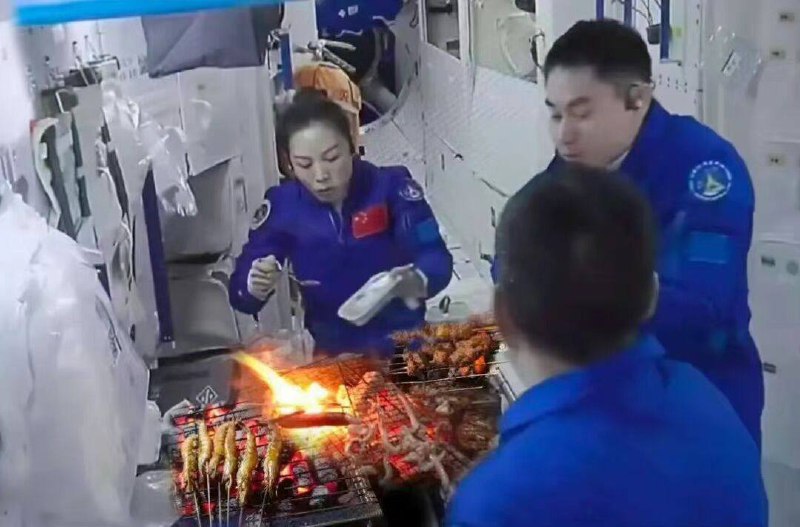 from 咕咕咕，警惕网络诈骗  ???