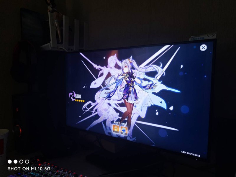 日尼玛 退钱！