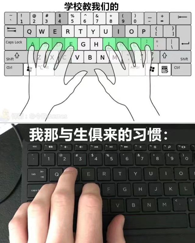 🍀SFWfrom 🔮 奇闻异录 与 沙雕时刻 meme collection