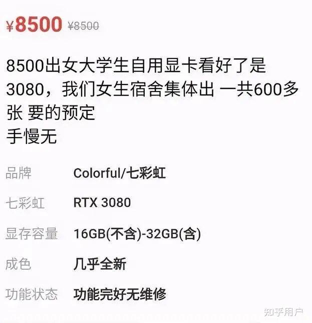 from 平壤卫视
