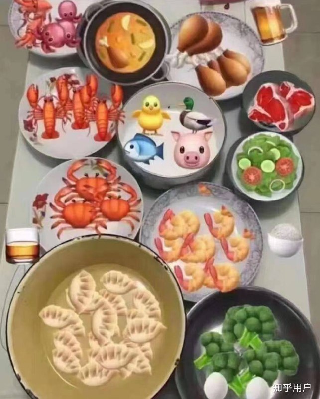 via wowmvia wowm