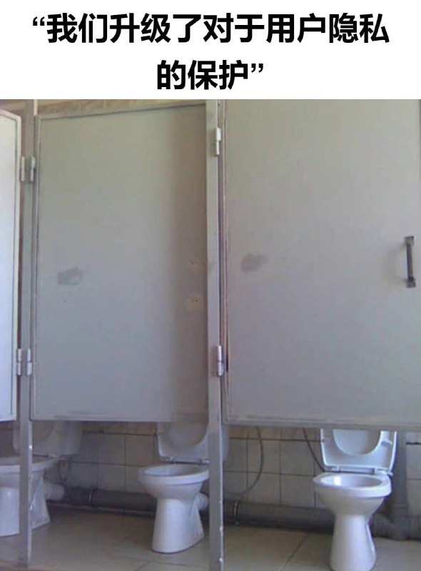 from 平壤卫视