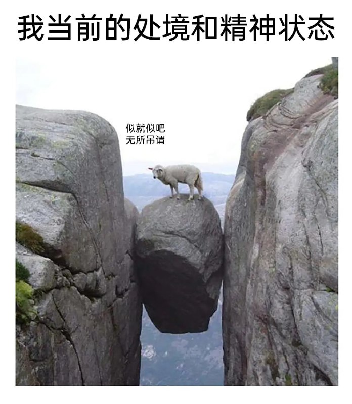 via 7号沙雕网友