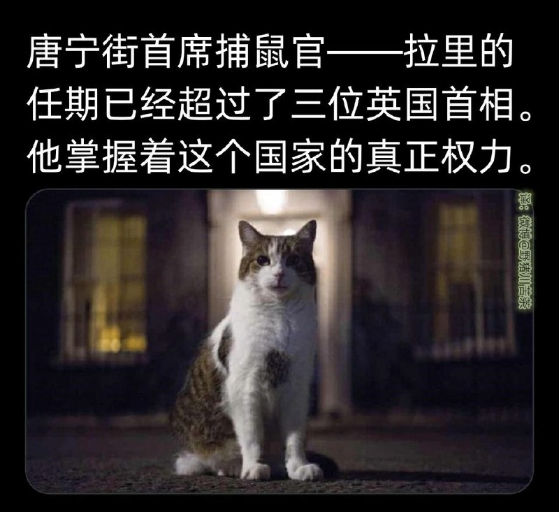 from 汪兆銘 Official