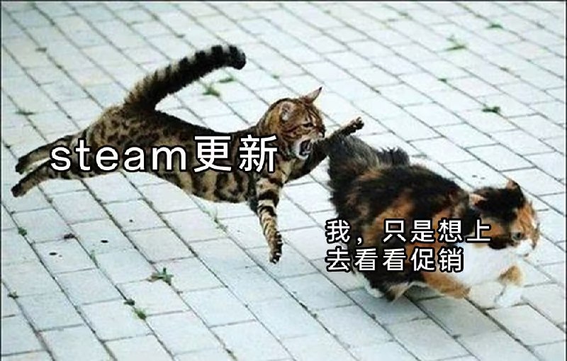via 7号沙雕网友