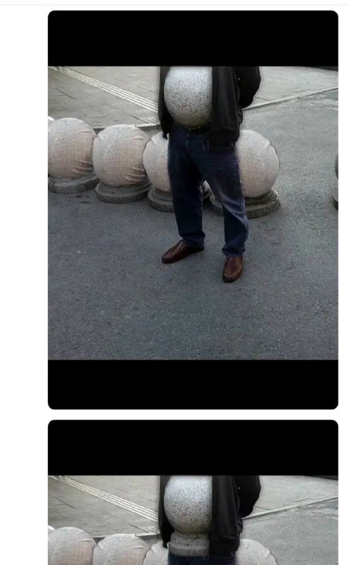 via Sora Nimivia Sora Nimi