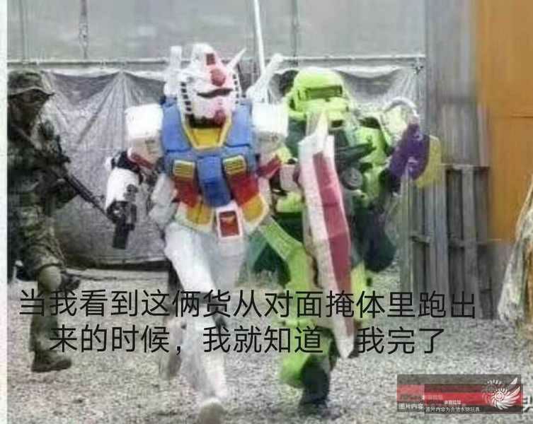 #投稿
