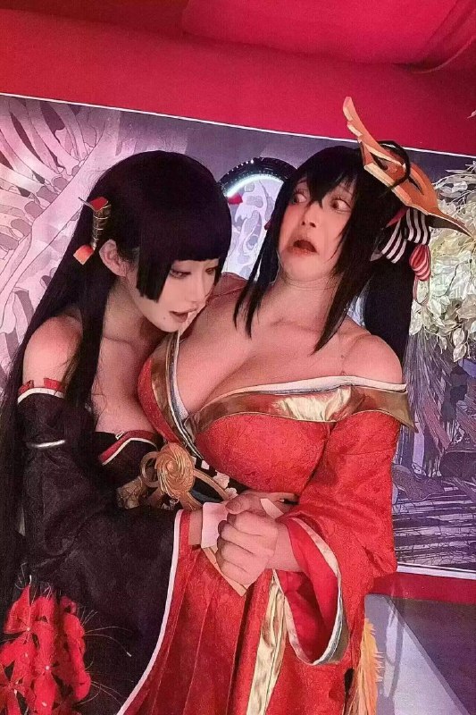 🍀SFWby 漆黑烈焰使！from 🔮 奇闻异录 与 沙雕时刻 meme collection🍀SFWby 漆黑烈焰使！from 🔮 奇闻异录 与 沙雕时刻 meme collection