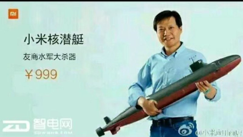 哈哈哈哈哈哈哈via 如月爱丽丝哈哈哈哈哈哈哈via 如月爱丽丝