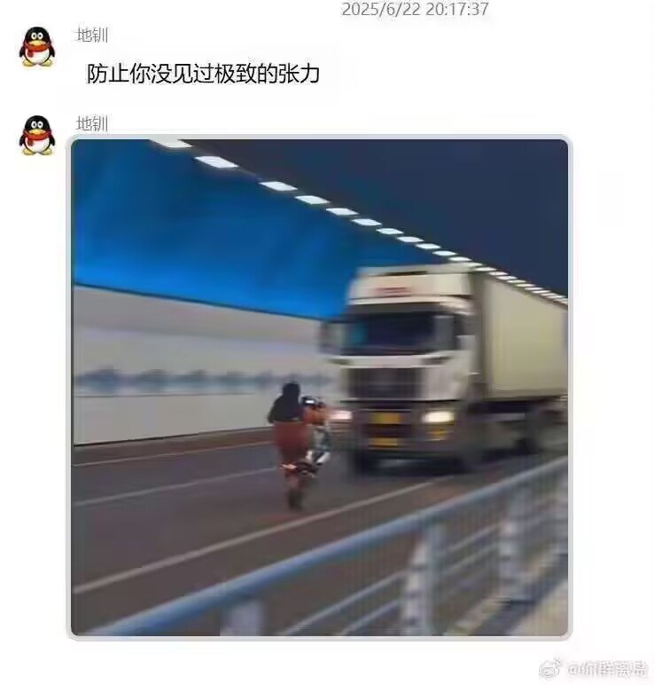 from 荔枝木
