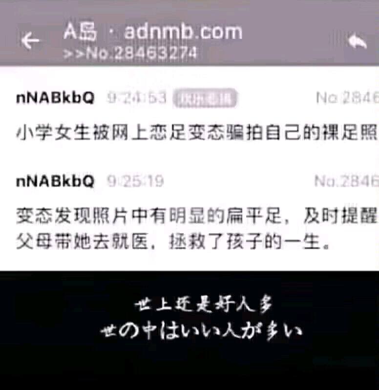 via 张某 犯罪嫌疑人