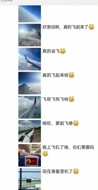 via 犯罪嫌疑人张某
