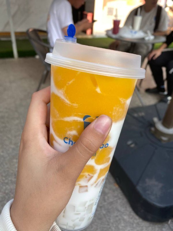 老板：最近店里芒果怎么消耗这么快？员工：你想不想听复仇计划via 张某 犯罪嫌疑人老板：最近店里芒果怎么消耗这么快？员工：你想不想听复仇计划via 张某 犯罪嫌疑人
