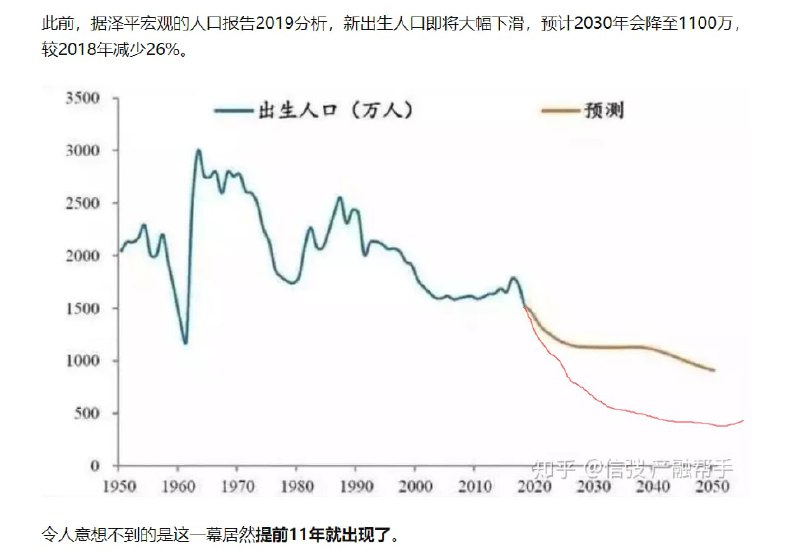 放点生孩子的图片放点生孩子的图片