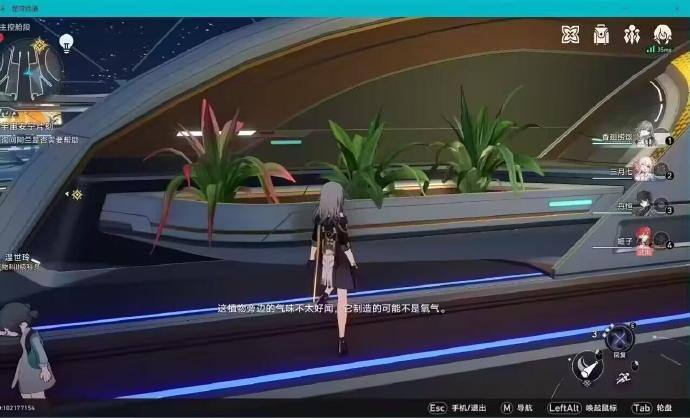 from 平壤卫视