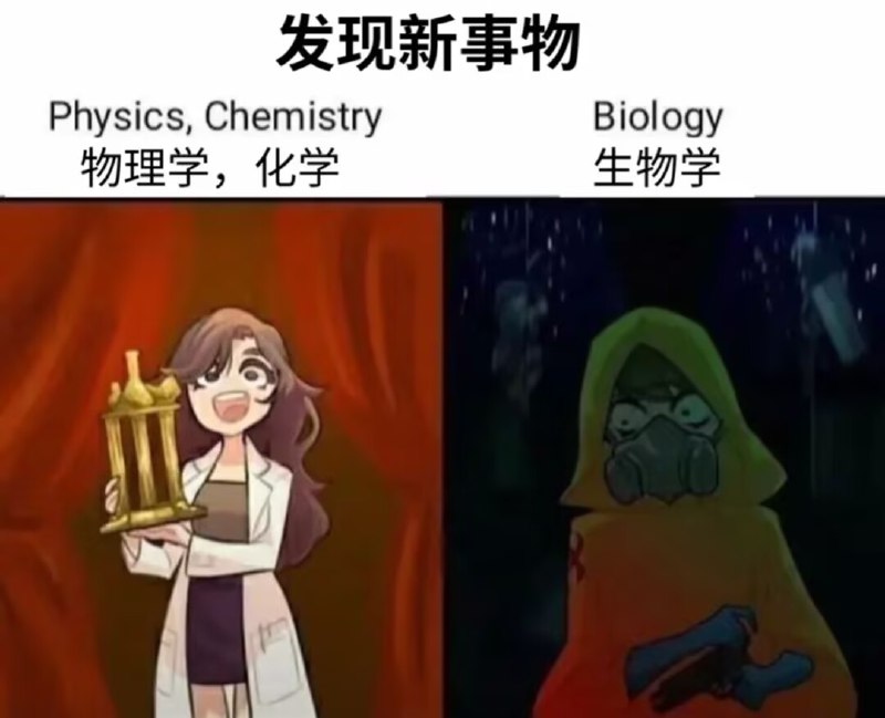 via Mr.Yan